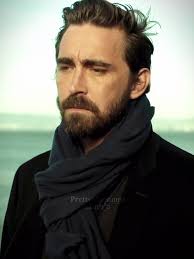 Eoin Macmillan Joe Donnell