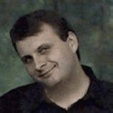 Protecting a Child and other Mistakes, a Creed Chronicles Story (Creed  Chonicles Book 1) eBook : Tower, Wes, Tower, Rebekah: Amazon.com.au: Books