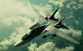 F-14 톰캣 : 네이버 블로그