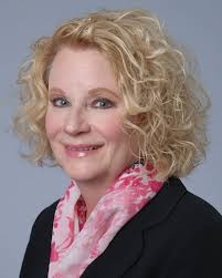 Jan Powers PhD, RN, CCNS,CCRN, NE-BC, EBP-C, FCCM, FAAN