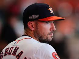 Everything that happened