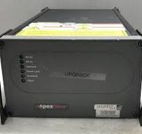 ✓ ADVANCED ENERGY AE APEX 5513 3156115-203 /P/N- 27-344537 ...