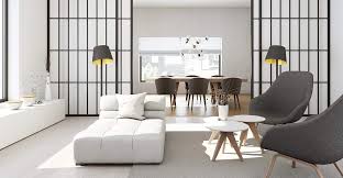 Boutique de décoration pour animer vos murs avec des idées cadeaux originales! Comment Amenager Un Salon Atypique Selon La Forme Les Dimensions