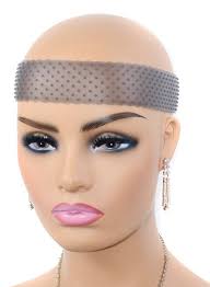 Estelle Beauty & Fragrance UAE