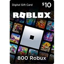 Amazon Com Best Sellers Best Video Games Roblox Gifts Xbox Gift Card Gift Card Generator