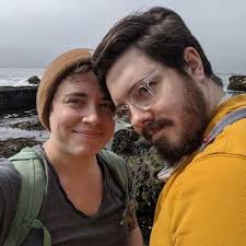 Abigail Stokes (@AStoked)