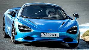 Image result for Mystic Blue 2002 McLaren