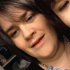 DIAMOND FACTORY SERVICE LLC