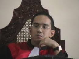 Palu Hakim Diketok, Kelamin Anindya Berubah Jadi Laki-laki