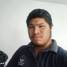 Yo viendo mi edad sonora en el Spotify Wrapped: