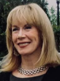 Carol A. O'Connor