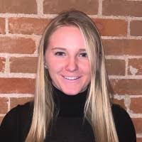 17200+ "Sarah's" profiles