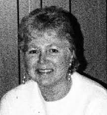 Carol PRINCE Obituary (2023)