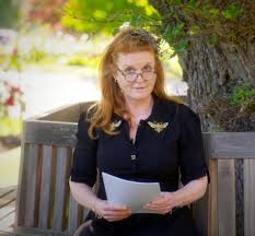 Prince edward and sophie, countess of wessex bagshot park is. Sarah Ferguson On Twitter Today At 4pm On Storytime With Fergie And Friends I Am Going To Be Reading Kindness Tree With Davepressartist And My Guest Friend Is Lisatse Storytimewithfergieandfriends Childrensbooks Books