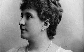 Bushrangers at Wantabadgery