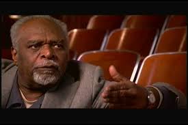 Check out Tracy Heather Strain and Randall MacLowry's work