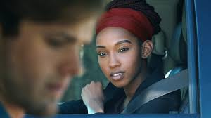 Bigfoot: The Conspiracy (2020)