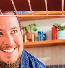 2022-23 GSI Connect Magazine by greaterspokaneinc