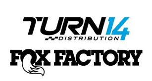 Extang is a household name in the truck bed cover market and the brand complements our existing range of truck bed covers. Turn 14 Distribution Adds Fox Factory Performance Racing Industry