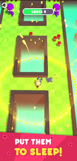 Sau đó, có lẽ đã đến lúc thử theo dõi các ứng dụng . Bullet Master Mod Apk Unlimited Android Apkmodfree Com