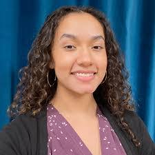 Senaida Rodriguez's Instagram, Twitter & Facebook