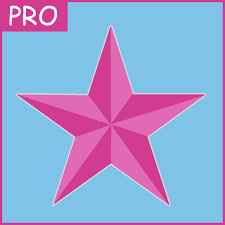 Video star es una aplicación de edición de video agradable y muy divertida que te permite crear videos musicales únicos con algunos efectos . Video Star Pro Adviser Apk For Download Android Apksan
