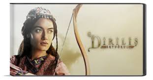 Resurrection Ertugrul Dirilis Ertugrul Episode 17 English Subtitles In 2020 Episode Subtitled Resurrection