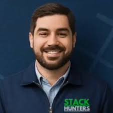 The Fantasy Ladder🪜(Steve) (@FantasyLadder)