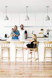 Pin By Nomore On Living House Kitchen Interior Kitchen Design Interior Design Kitchen