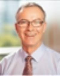 RRH: Rural and Remote Health article: 7175