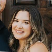 Kate Tindall's Instagram, Twitter & Facebook