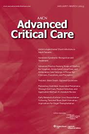 Published by pediatric critical care medicine : Preventing Ventilator Associated Pneumonia Through Oral Care Product Selection And Application Method A Literature Review Article Nursingcenter