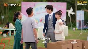 Nonton unforgettable love sub indo ep 15. Unforgettable Love 2021 Episode 17 Eng Sub Video Dailymotion