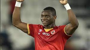 Aliou dieng is a malian professional footballer who currently plays as a defensive midfielder for al ahly in the egyptian premier league. Manchester United In Hunt For Mali S Midfield Metronome Aliou Dieng Firstsportz