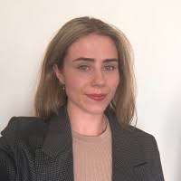 90+ "Fieldhouse" profiles