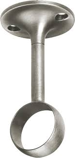 We did not find results for: Buy Kwik Hang Curtain Rod Bracket