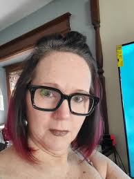 U.S. Marine Corps Veterans' Birthday Reflections