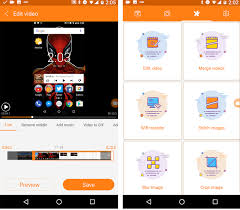Apk (3.73 mb) old version. Record Your Smartphone Display With Screen Recorder Du Recorder App Of The Week Mobilesyrup