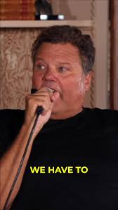 Thanks to everyone who came.