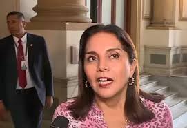 Coronavirus: Antauro Humala presentó habeas corpus ante TC para ser llevado  a hospital