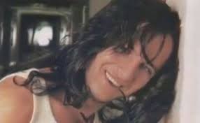 Mayra Loredo (mayra_loredo)