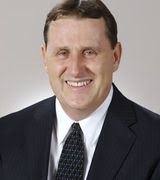 Find Real Estate Agents & Realtors in Pataskala, OH