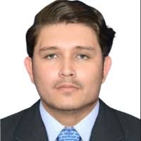 90+ perfiles de «Pardey»