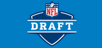 The 2021 nfl draft order is nearly set with only one game left on the season schedule. 2021 Nfl Mock Draft March 23