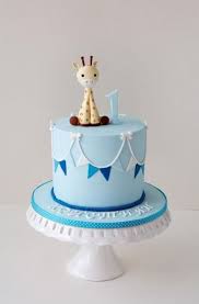 But sometimes we just wonder what does other local filipino parents are choosing. Super Baby Boy Birthday Cake Ideas Baby Birthday Boy Cake Ideas Super Baby Boy Birthday Cake Baby First Birthday Cake Baby Birthday Cakes