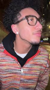 Sunday Morning Maroon 5