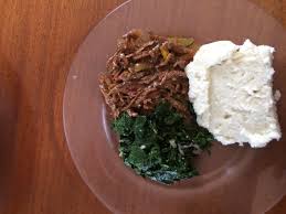 Omena is a kenyan most meal enjoyed by lakeside or coastal area. Wet Fry Omena Recipe Ghaticooks