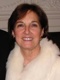 Honorees — The Crooks Annual Second Line