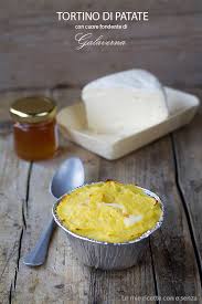 Check spelling or type a new query. Tortino Di Patate