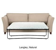 For The Canadian Room Large Sofa Bed Living Roon Sofa Bed